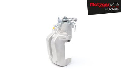 BREMSSATTEL METZGER AUTOTEILE 6260409 8