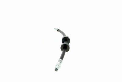 BREMSSCHLAUCH VAICO V104001 3