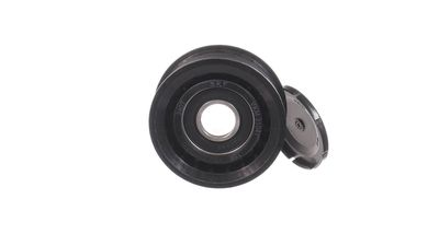 ROLA GHIDARE/CONDUCERE CUREA TRANSMISIE SKF VKM31041 39