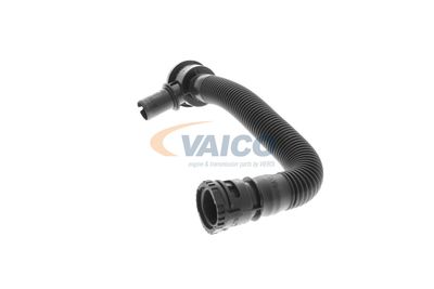 FURTUN EAR SUPRAALIMENTARE VAICO V202325 11