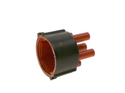 ZüNDVERTEILERKAPPE BOSCH 1235522385 20