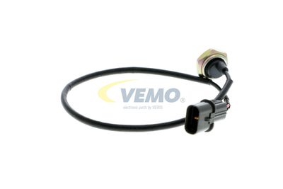 KLOPFSENSOR VEMO V37720026 50