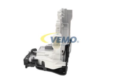 TüRSCHLOSS VEMO V10852330 26