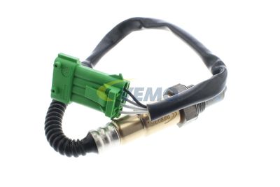 SONDA LAMBDA VEMO V42760002 28