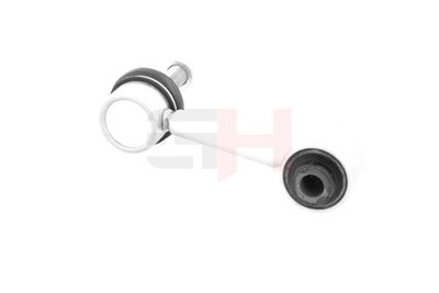 BRAT/BIELETA SUSPENSIE STABILIZATOR GH GH579953 26