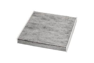 FILTRU AER HABITACLU AMC Filter FCA10016C 5