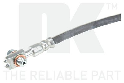 FURTUN FRANA NK 8547102 1