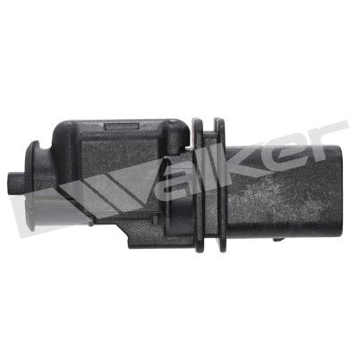 SONDA LAMBDA WALKER PRODUCTS 80095010 3