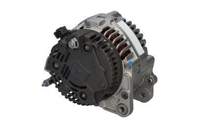 GENERATOR / ALTERNATOR VALEO 436443 17