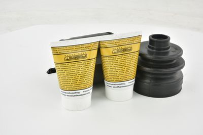 SET ARTICULATIE PLANETARA FEBEST 1211CMRH 23