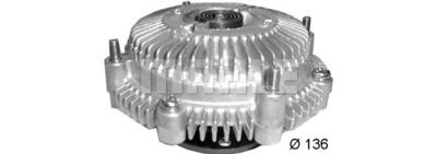 WILMINK GROUP WG2180323 Вентилятор системы охлаждения двигателя для TOYOTA LITEACE Wagon (YM2_, CM2_, KM2_) 1.8 D (CM20_) WILMINK GROUP WG2180323 Вентилятор системы охлаждения двигателя для TOYOTA LITEACE Wagon (YM2_, CM2_, KM2_) 1.8 D (CM20_)