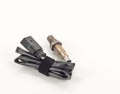 SONDA LAMBDA BOSCH 0258006307 15