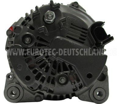 GENERATOR EUROTEC 12090317 2