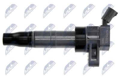 BOBINA DE INDUCTIE NTY ECZHY522 2