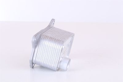 ÖLKüHLER MOTORöL NISSENS 90914 34