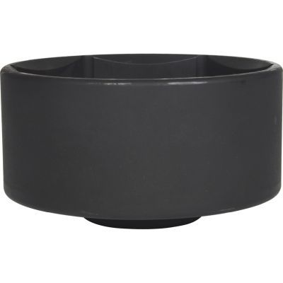 Ks Tools - Kľúč na axiálne matice pre Volvo 80x6-hran 3/4"