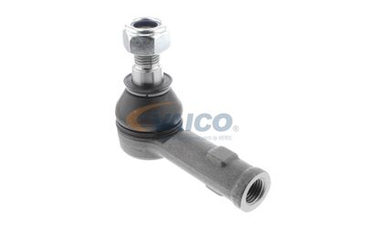 CAP DE BARA VAICO V400510 17