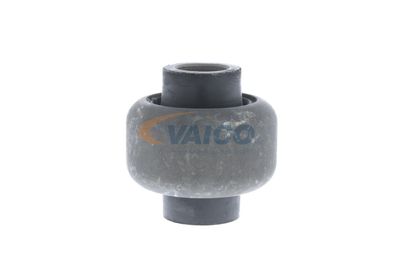 LAGERUNG LENKER VAICO V469542 47