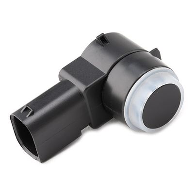 датчик, парктроник RIDEX 2412P0041