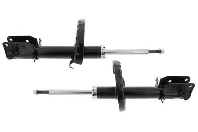 AMORTIZOR MAPCO 203289