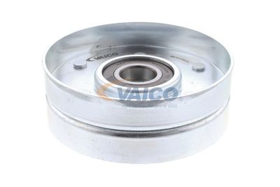 ROLA GHIDARE/CONDUCERE CUREA TRANSMISIE VAICO V250355 54