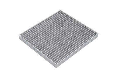 FILTRU AER HABITACLU AMC Filter TC1011C 13