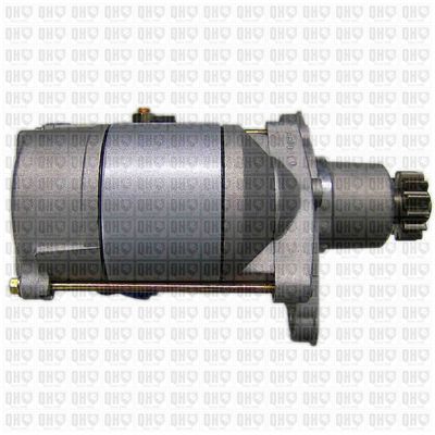 STARTER QUINTON HAZELL QRS2603