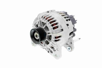GENERATOR / ALTERNATOR VEMO V101345320 7