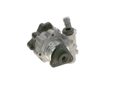 HYDRAULIKPUMPE LENKUNG BOSCH KS00000763 26