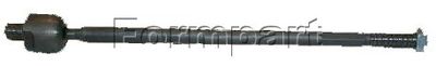 FORMPART 1407032 Наконечник рулевой тяги  для SUZUKI SX4 (EY, GY) 1.6 VVT (RW 416)