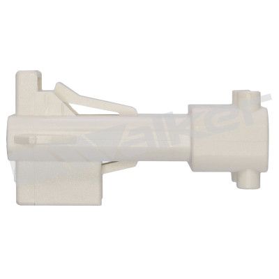 SONDA LAMBDA WALKER PRODUCTS 25024497 3