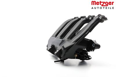 SAUGROHRMODUL METZGER AUTOTEILE 2100055 28