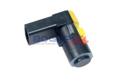 SENSOR AJUTOR PARCARE BOGAP A7119126 4