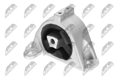 SUPORT MOTOR NTY ZPSCH002 28