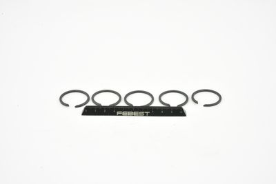 CHIT MONTAJ BURDUF PLANETARA FEBEST CC228X2PCS5 2