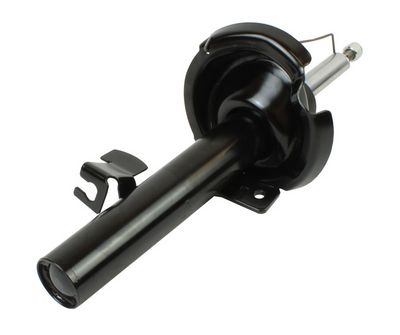 AMORTIZOR MAXGEAR 111687 1