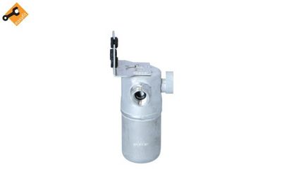 USCATOR AER CONDITIONAT NRF 33301 3