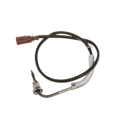 SENZOR TEMPERATURA GAZE EVACUARE DELPHI TS30141 54