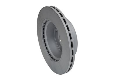 DISC FRANA ATE 24012202451 18