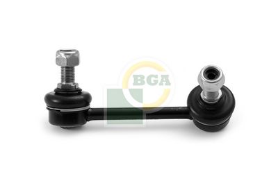 BRAT/BIELETA SUSPENSIE STABILIZATOR