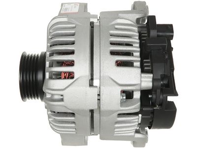 Vorschau Generator Ansicht 4