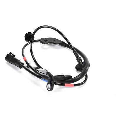 SENZOR TURATIE ROATA DELPHI SS2152812B1 18