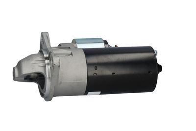 STARTER VALEO 455684 8