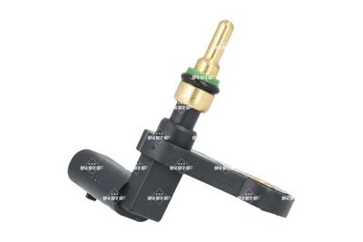 SENSOR KüHLMITTELTEMPERATUR NRF 727180 2