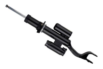 Амортизатор BILSTEIN 24-281478 для MERCEDES-BENZ C-CLASS