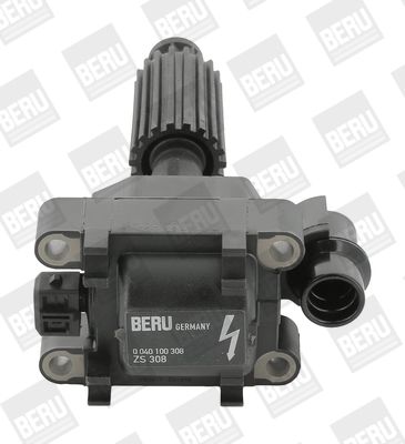 Ignition Coil ZS308