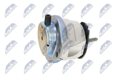360 Grad Ansicht 26