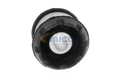 SUPORT TRANSMISIE AUTOMATA VAICO V100268 34