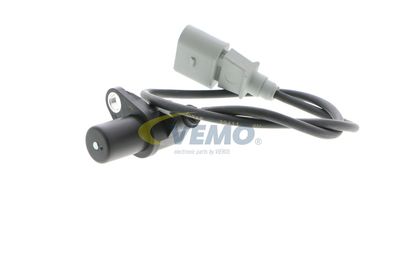 SENZOR IMPULSURI ARBORE COTIT VEMO V10720991 24