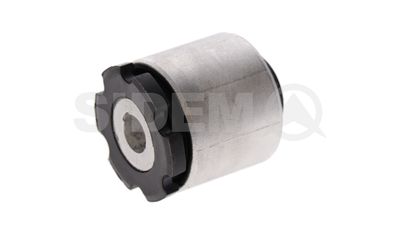 SUPORT TRAPEZ SIDEM 835632 28